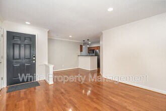 2516 Cranbrook Ln in Charlotte, NC - Building Photo - Building Photo