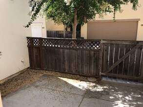 3417 Verona Terrace in Davis, CA - Building Photo - Building Photo