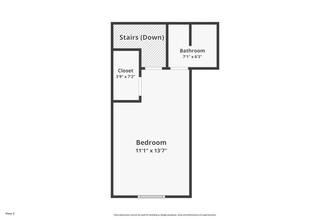 1123 Calla Glen Ln in Green Cove Springs, FL - Building Photo - Building Photo