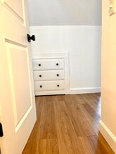 10174 W Ford Ave, Unit #3 in Beach Park, IL - Foto de edificio - Building Photo