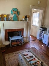 436 Wrights Mill Rd in Auburn, AL - Building Photo - Building Photo