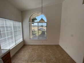 3510 E Roosevelt Ave in Visalia, CA - Building Photo - Building Photo