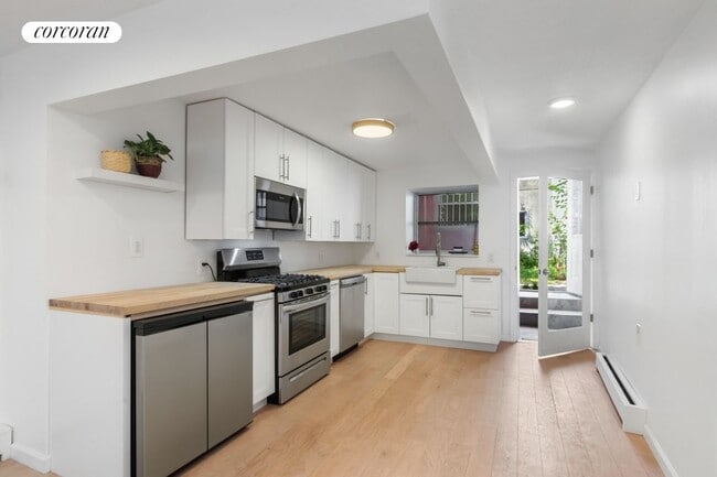 168 Prospect Park Southwest