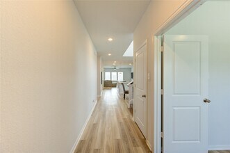 20951 New Proper Dr in Roman Forest, TX - Building Photo - Building Photo