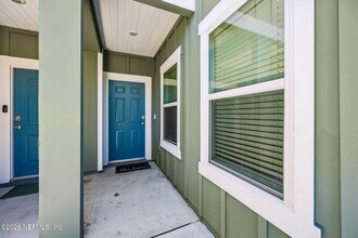 9139 Stony Brk Rd in Jacksonville, FL - Building Photo - Building Photo