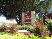 Coronado Apartments photo'