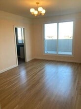 2255 Market St in San Francisco, CA - Building Photo - Building Photo