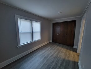 506 W 46th St, Unit Canaryville in Chicago, IL - Building Photo - Building Photo