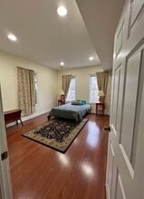 38 Whiting St in Boston, MA - Building Photo - Building Photo