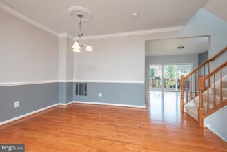 42724 Rolling Rock Square in Chantilly, VA - Building Photo - Building Photo
