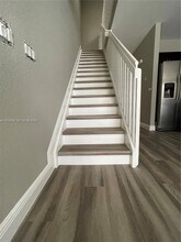 7941 Catalina Cir in Tamarac, FL - Building Photo - Building Photo