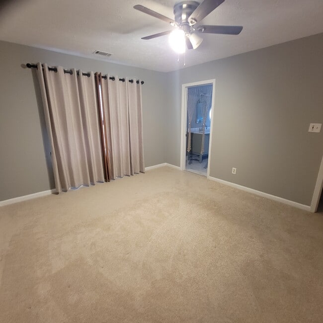 3679 Blackshear Ct in Duluth, GA - Foto de edificio - Building Photo