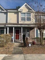 257 Seabert Rd in Myrtle Beach, SC - Building Photo