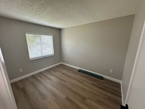 1926 Bonneville Dr in Orlando, FL - Building Photo - Building Photo