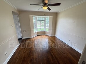 1025-1027-1027 Lilley Ave in Columbus, OH - Building Photo - Building Photo