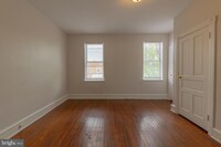 6626 Edmund St photo'