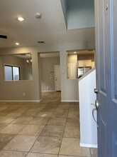 3874 E Santa Fe Ln in Gilbert, AZ - Building Photo - Building Photo