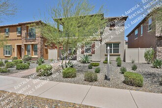 29460 N 123rd Glen in Peoria, AZ - Building Photo - Building Photo