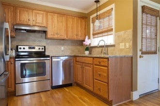 115 Danielson Pike in Scituate, RI - Building Photo - Building Photo