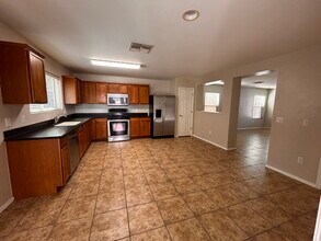 7604 E Mesquite Overlook Dr in Tucson, AZ - Building Photo - Building Photo