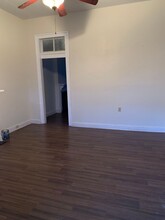 8210 Forshey St in New Orleans, LA - Building Photo - Building Photo
