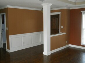 4033 Glen Laurel Dr N in Valdosta, GA - Building Photo - Building Photo