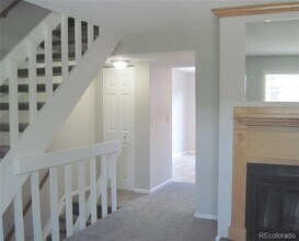 258 W Rockrimmon Blvd in Colorado Springs, CO - Building Photo - Building Photo