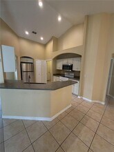 11 White Oak Ln in Palm Coast, FL - Building Photo - Building Photo