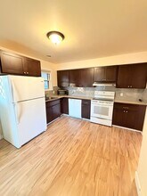 2903 W Princeton Ave in Spokane, WA - Building Photo - Building Photo