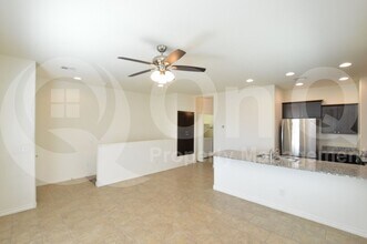 854 S San Marcos Dr in Apache Junction, AZ - Building Photo - Building Photo