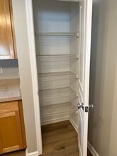 4504 Lee Ave in Virginia Beach, VA - Building Photo - Building Photo