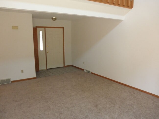 3203 Eau Claire Ave in Weston, WI - Building Photo - Building Photo