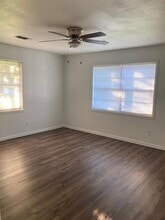 924 W Gandy St in Denison, TX - Building Photo - Building Photo