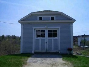 7 Upland Rd in Lisbon, ME - Building Photo - Building Photo