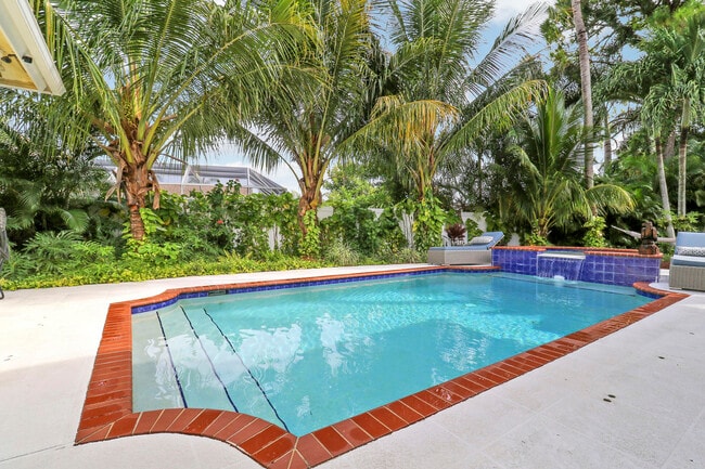 property at 4601 Windswept Pines Ct