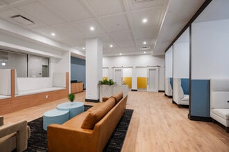 Union on Taft in Cincinnati, OH - Foto de edificio - Building Photo