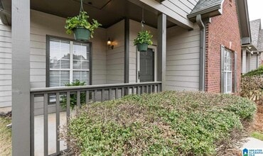115 Charlton Ln in Calera, AL - Building Photo - Building Photo