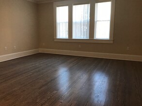 15 Short St, Unit 3 in Brookline, MA - Building Photo - Building Photo