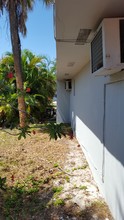 830 SE 14th St in Fort Lauderdale, FL - Building Photo - Other