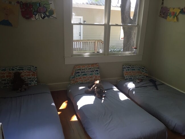 170 Windsor Ct in Athens, GA - Building Photo - Building Photo