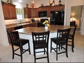 798 Journey Ln in the Villages, FL - Building Photo - Building Photo