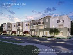 1475 Sandbar Ln in San Pedro, CA - Building Photo - Building Photo