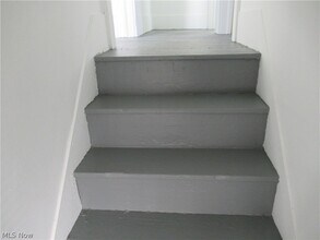 67 Woodrow Ave in Bedford, OH - Building Photo - Building Photo