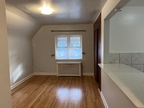 13511 62nd Rd in Flushing, NY - Building Photo - Building Photo