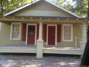 3160 WYANDOTTE in Baton Rouge, LA - Building Photo - Building Photo