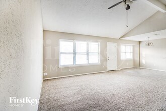 9806 Charmont Rd in La Porte, TX - Building Photo - Building Photo