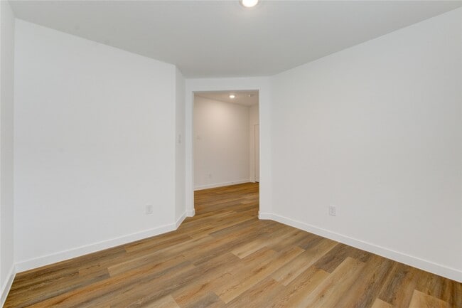 property at 9014 Rose Water Trl