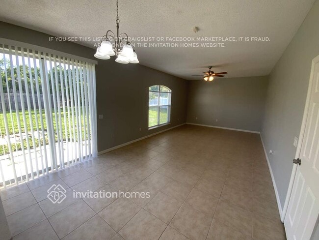 1928 Peridot Cir in Kissimmee, FL - Building Photo - Building Photo