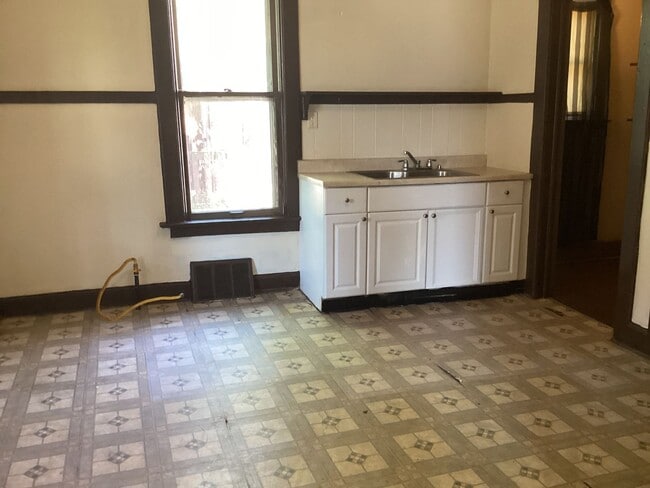 property at 2463 N Holton St