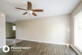 8605 Catalina Dr in Indianapolis, IN - Building Photo - Building Photo